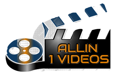 All in One Videos